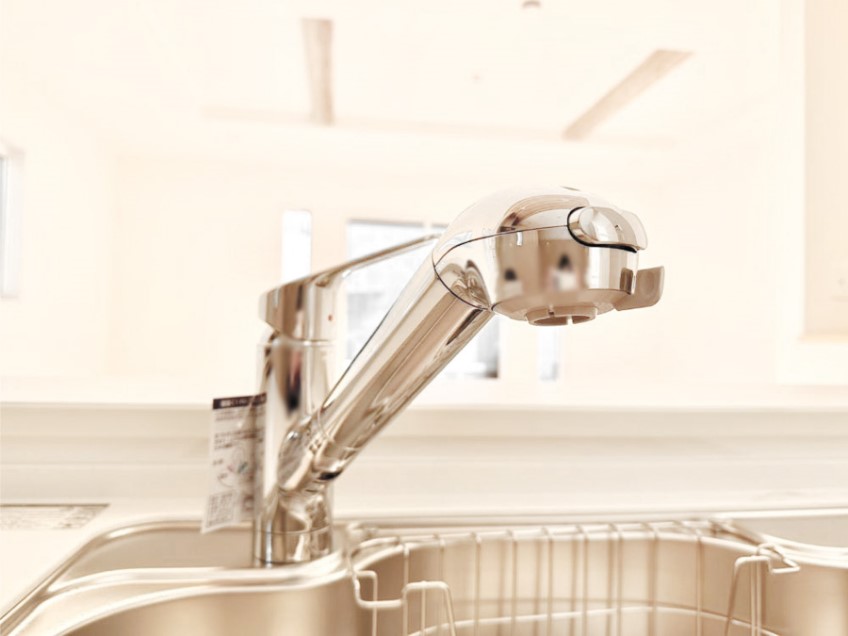 ���̑����� ���ł������Ȃ��������������B��̐����Ő������Ə򐅂��g�������B