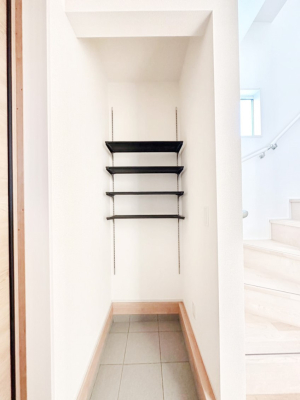 ���[ �x�r�[�J�[��A�E�g�h�A�p�i���X�b�L�����[�ł���y�Ԏ��[�t���ł��B