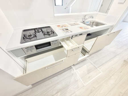 ���̑����� �g���₷����D�悵���X���C�h�����[�^�C�v�I