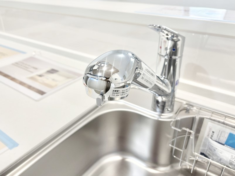 ���̑����� ���ł������Ȃ��������������B��̐����Ő������Ə򐅂��g�������B