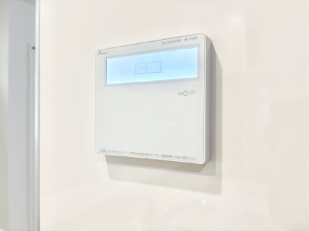 ���̑����� �����탊���R���ŉƎ����X���[�Y�ɁB