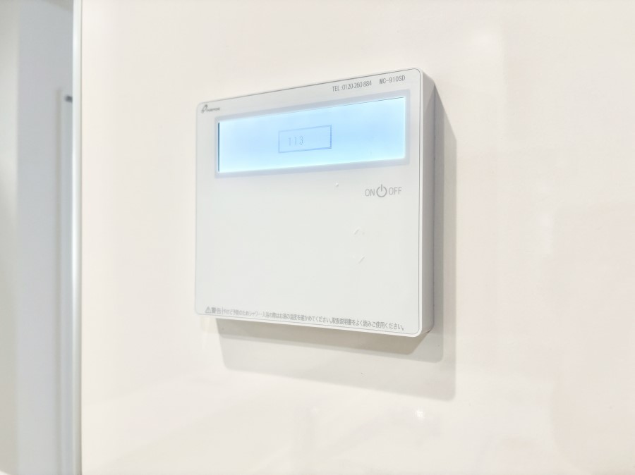 ���̑����� �����탊���R���ŉƎ����X���[�Y�ɁB