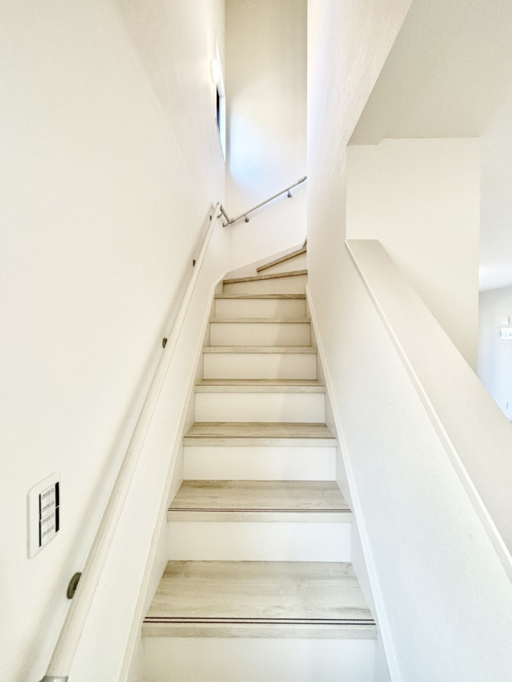 ���̑� ���S�����l�����K�i�ɂ͎肷���ݒu���Ă��܂�