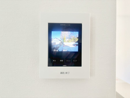 ���̑����� �K��҂���ڂł킩����S�̂s�u���j�^�[�t���C���^�[�z���B 