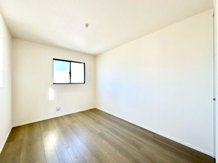 �q������ ������̂₳���������S�n�悢�v���C�x�[�g���[��  