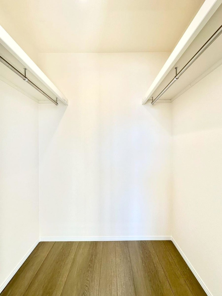 ���̑� �E�H�[�N�C���N���[�[�b�g�t���Ő�����Ԃ��L�����p�ł��܂��B