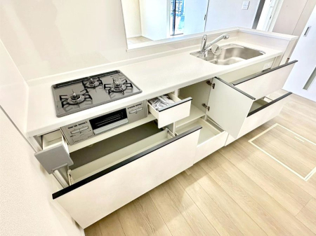 ���̑����� �g���₷����D�悵���X���C�h�����[�^�C�v�I