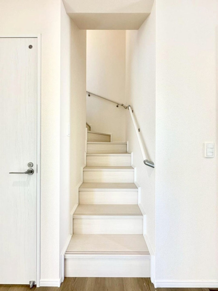 ���̑� �K�i�͎肷��t���Ȃ̂ŏ����Ȃ��q���܂₲����̕������S�ł�