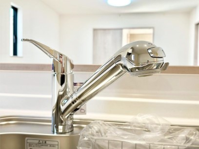 ���̑����� ���ł������Ȃ��������������B��̐����Ő������Ə򐅂��g�������B