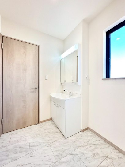 ���̑� �������̂�����K��Ԃł��B�����̐g�x�x���C�����ǂ����g�������܂��B 