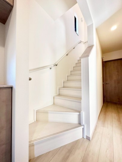 ���̑� ���S�����l�����K�i�ɂ͎肷���ݒu���Ă��܂�