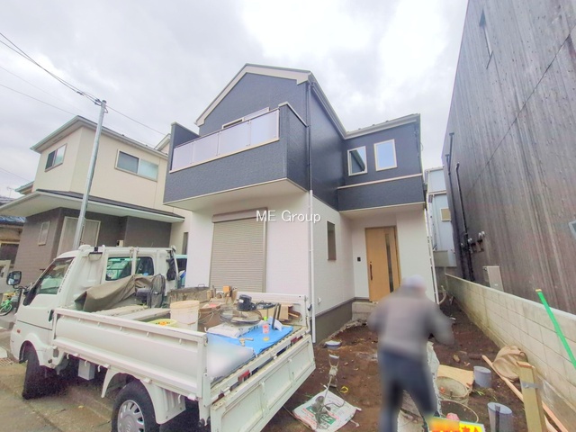 ���n�O�ώʐ^ -