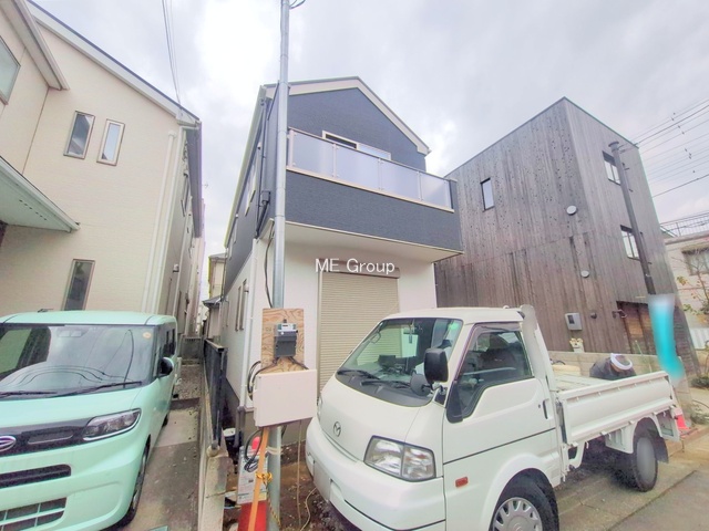 ���n�O�ώʐ^ -