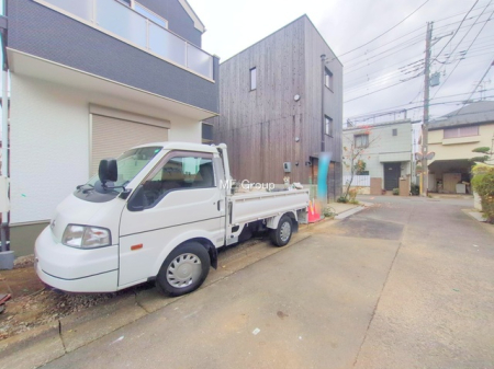 ���n�O�ώʐ^ -