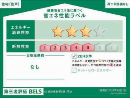 ���̑� �\��