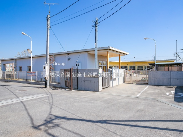 ���ӊ� �c�t���E�ۈ牀 1610m ���x�ۈ牀