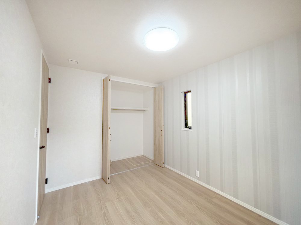 ̑ [[Ă̂ŁAZXy[XLg܂B 