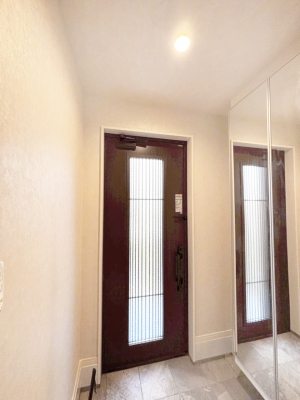  ~[tV[Y{bNX͂oO̐gȂ݃`FbNɕ֗