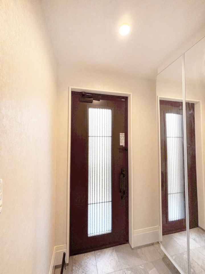  ~[tV[Y{bNX͂oO̐gȂ݃`FbNɕ֗