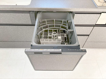 ̑ ʓ|ȂЂÂ͐H@ɂCIƎ̕SāAԂɂCɂƂ肪ł܂B