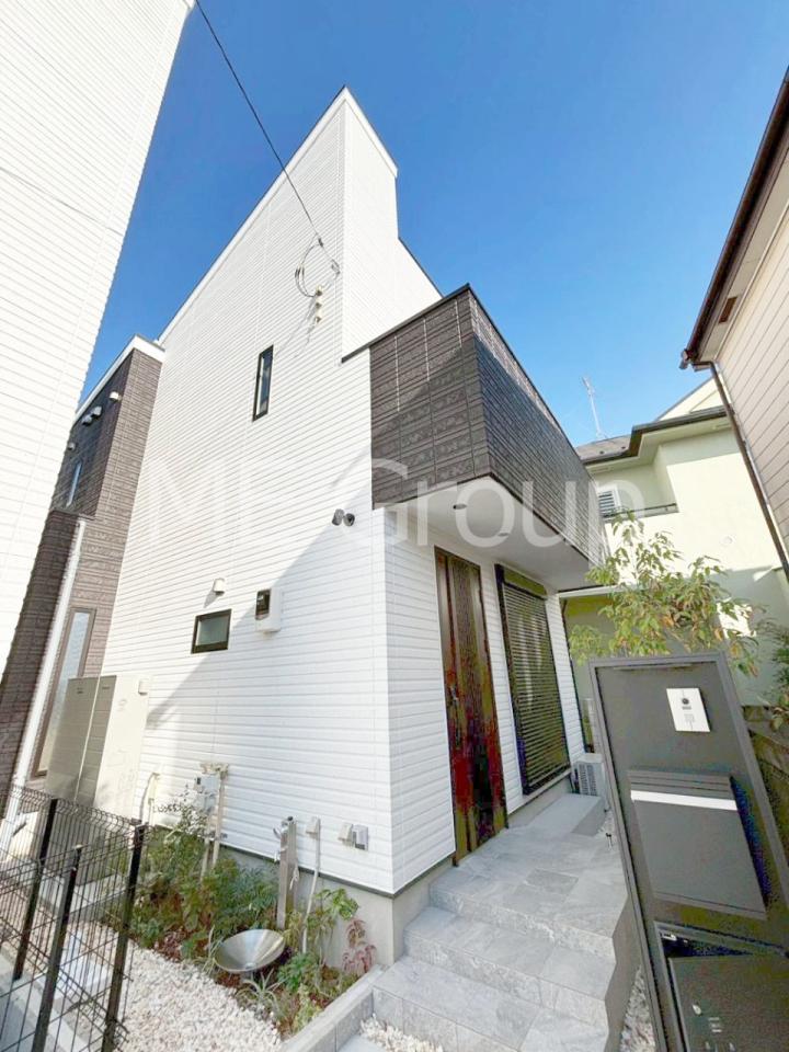 nOώʐ^ ꂽOρA㎿ȏZԂL鎺͉iSĉ߂ZłB