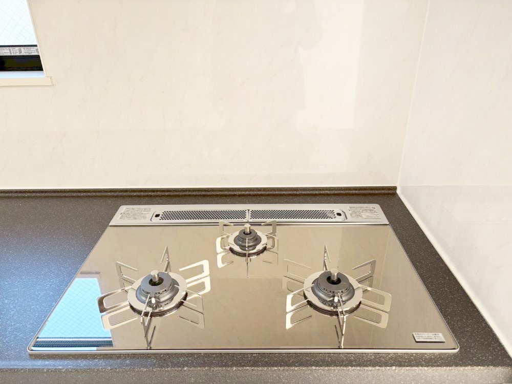 ̑ KXR͂rZT[ځBΗ͒߂łtEYhł܂B