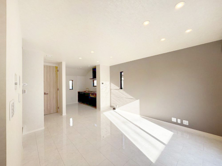 rO rOɂ͏g[̗pBN̐Sn悢