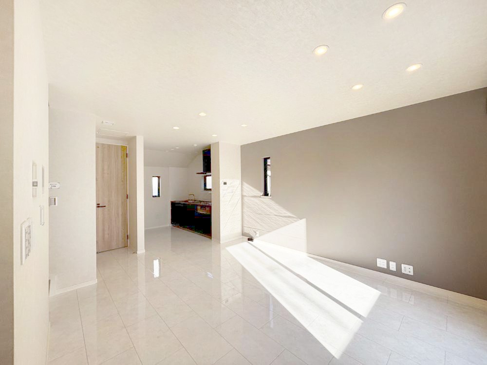 rO rOɂ͏g[̗pBN̐Sn悢