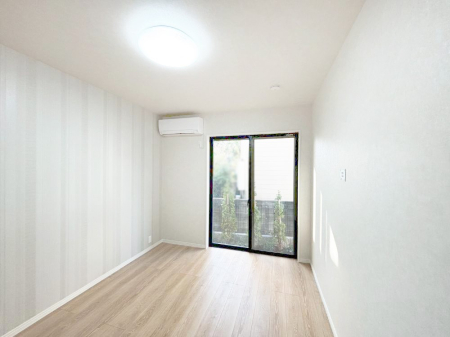 ̑ i`ȃt[O͂ǂȃCeAɂ}b`B