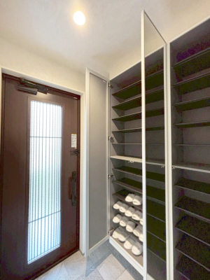 [ [͂鉺ʔ̊pŌ։͂łXbL