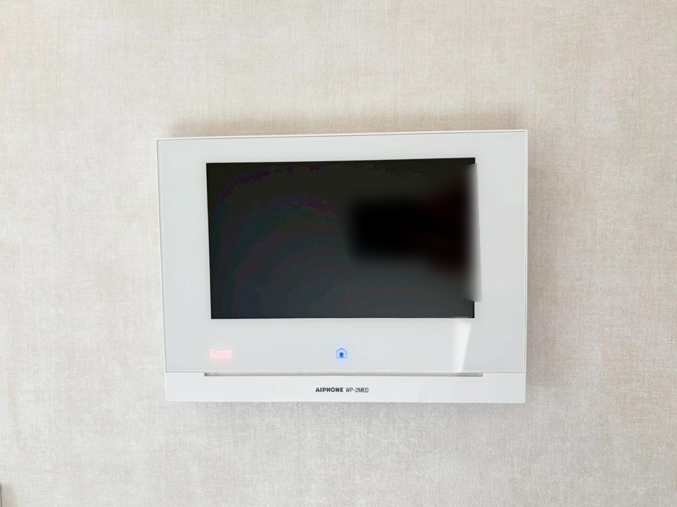 ̑ K҂ڂł킩Ŝsuj^[tC^[tH 