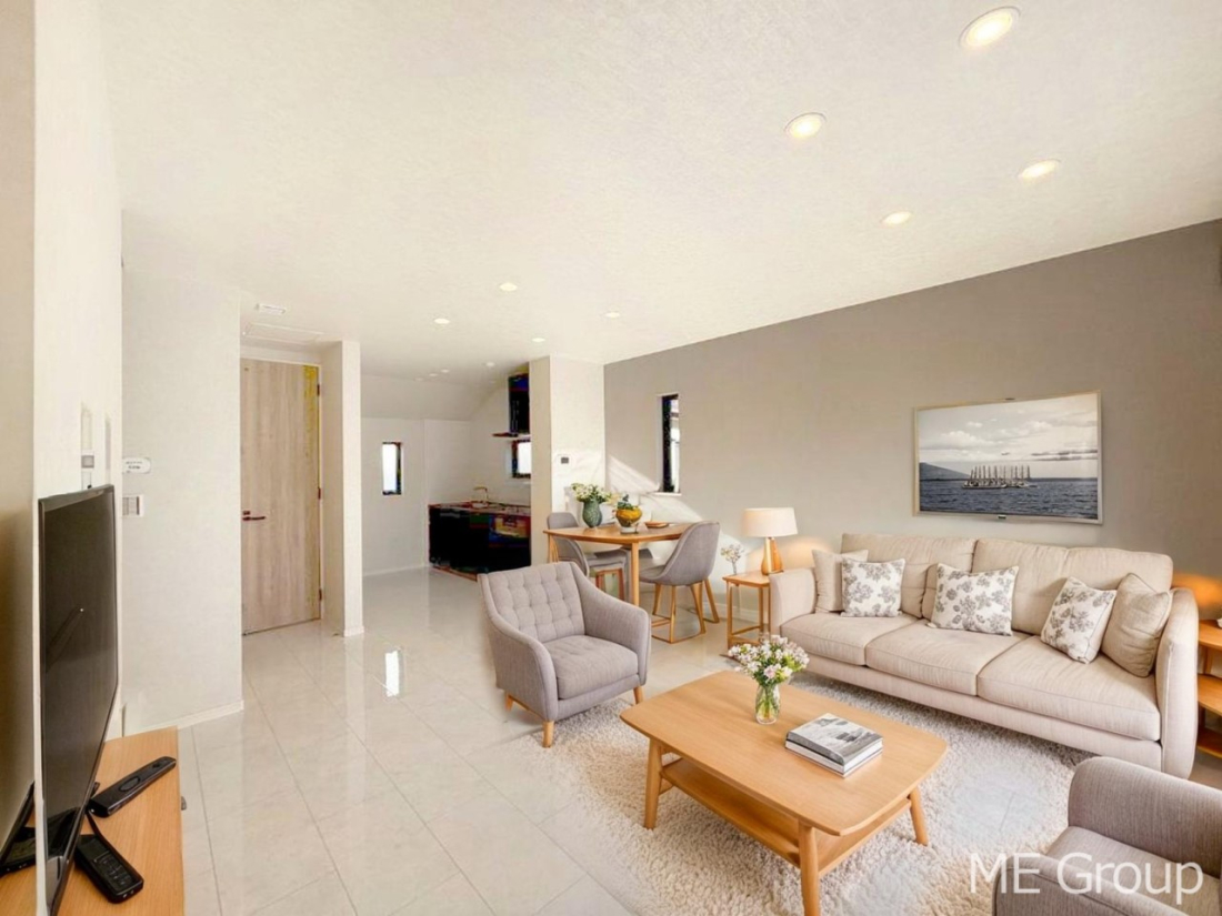 rO vCoV[2KrO͖邭JՂI@ƋCGł