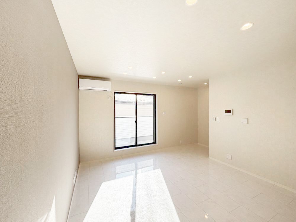 rO R荞܂AƑc̏ꏊ𖾂邭o