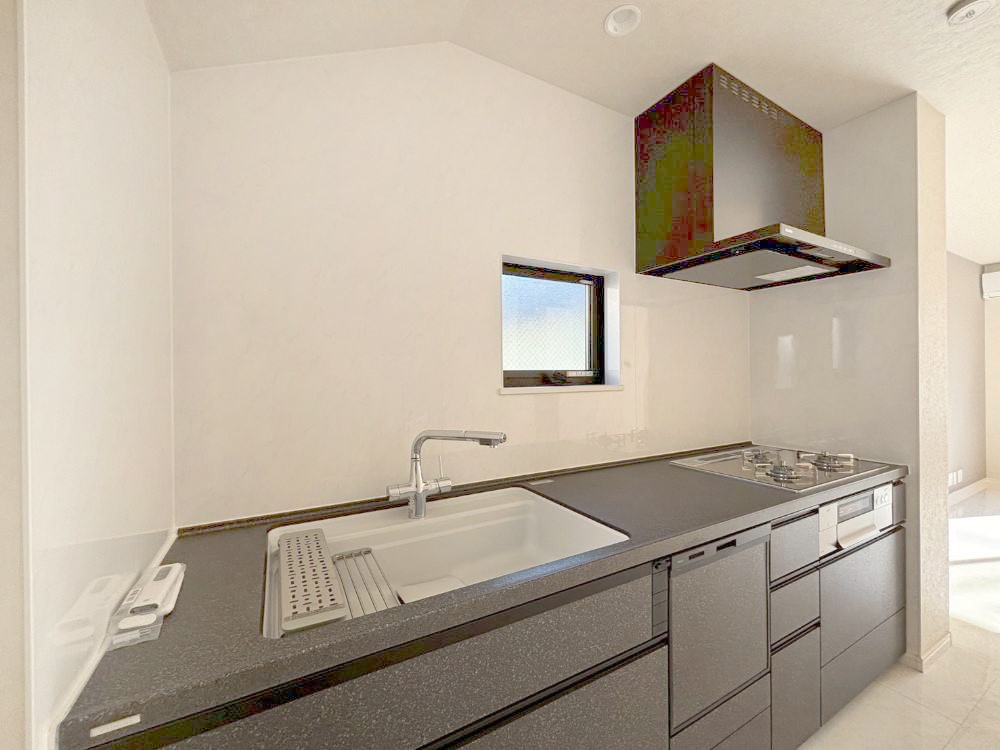 Lb` u₩ȕʂ蔲Lb`B̂Ŗ邭Cɂ𗧂܂B