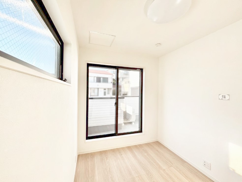 Q 邢oRj[TChɗmݒuBڊo߂̗ǂQ