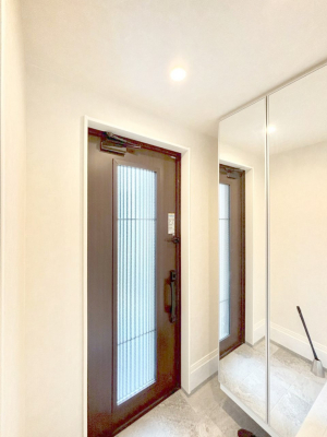  邢z荞ތցBƑ̌CXbL[ł錺֎[tI