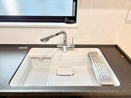 ̑ LXƂVNł₨M􂢂NNKɁI