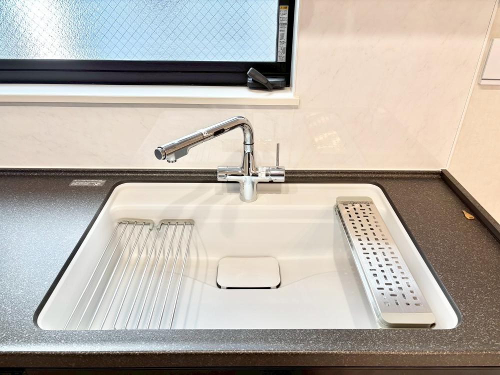 ̑ LXƂVNł₨M􂢂NNKɁI