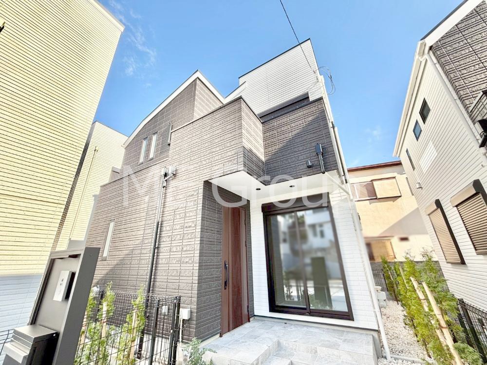 nOώʐ^ ㎿ӂOσfUCB͂̏Z܂B