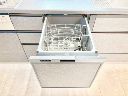 ̑ ʓ|ȂЂÂ͐H@ɂCIƎ̕SāAԂɂCɂƂ肪ł܂B