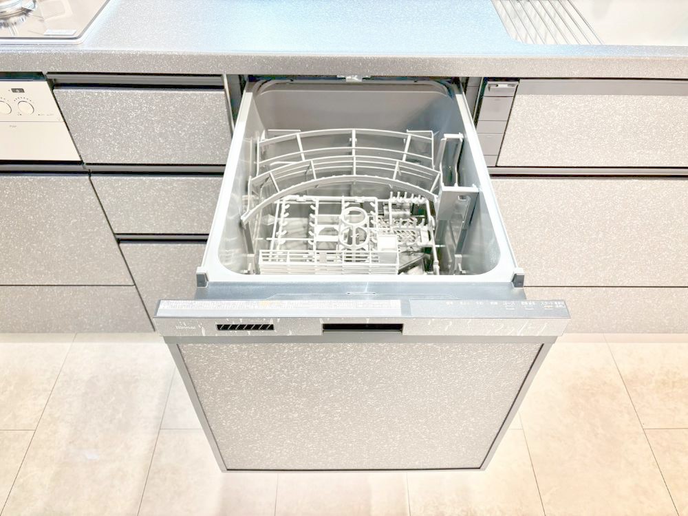 ̑ ʓ|ȂЂÂ͐H@ɂCIƎ̕SāAԂɂCɂƂ肪ł܂B