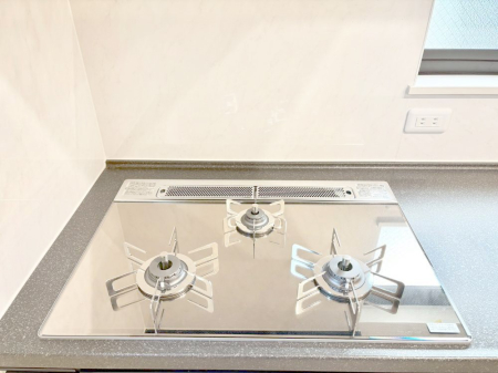 ̑ KXR͂rZT[ځBΗ͒߂łtEYhł܂B