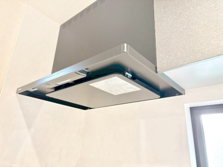 ̑ {IȂ̓tB^[̂݁Î₷͂łB