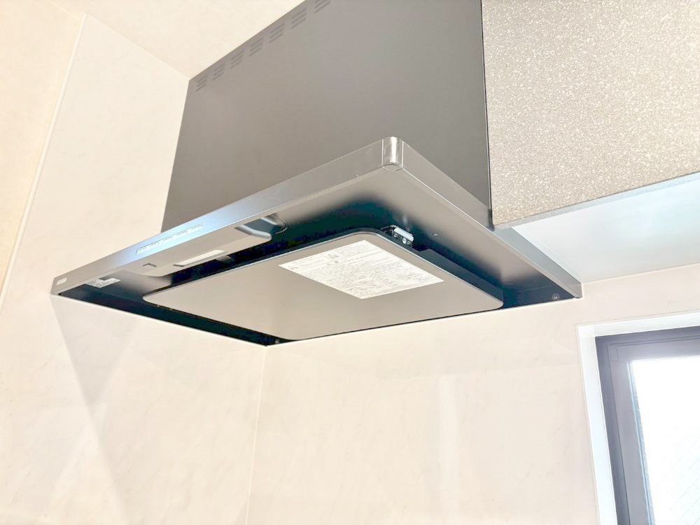 ̑ {IȂ̓tB^[̂݁Î₷͂łB