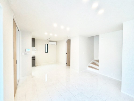 rO ǂɂĂƑ̂ȂR~jP[VrOB