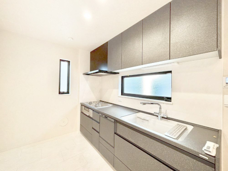 Lb` gLb`Ag₷̂₷ɂ܂B