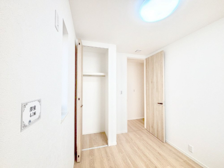 ̑ i`ȃt[O͂ǂȃCeAɂ}b`