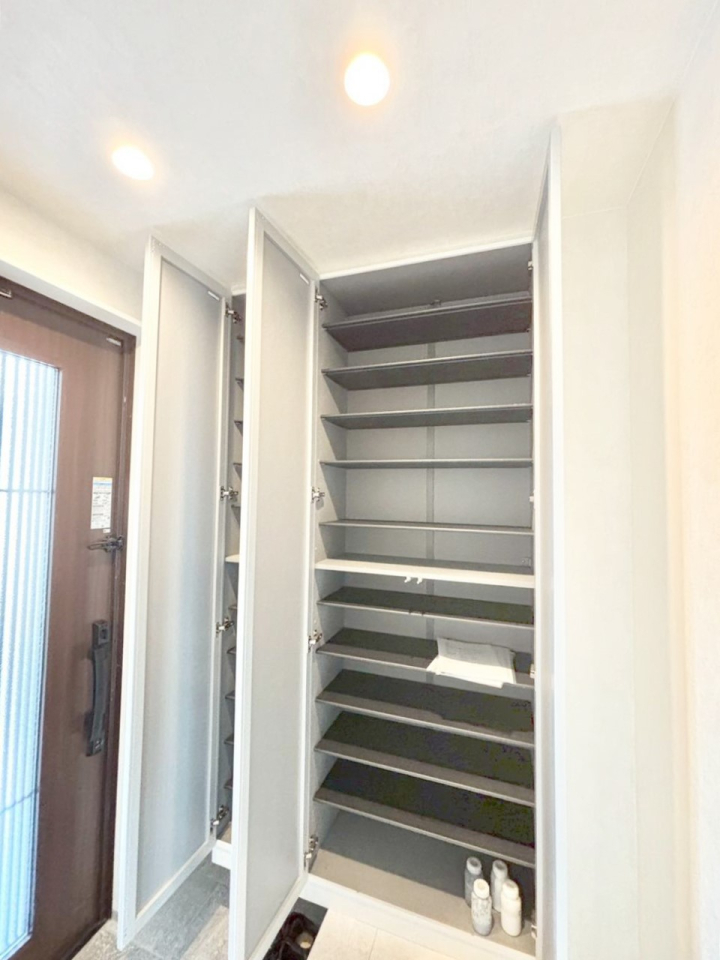 [ U炩肪ȌւXbLIƑ̌CՂ[ł錺֎[tłB