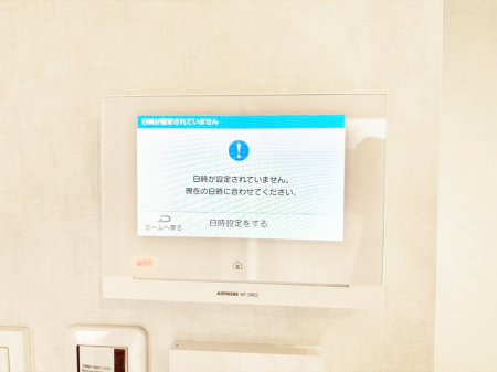 ̑ TVj^[tC^[ztĂăZLeB[