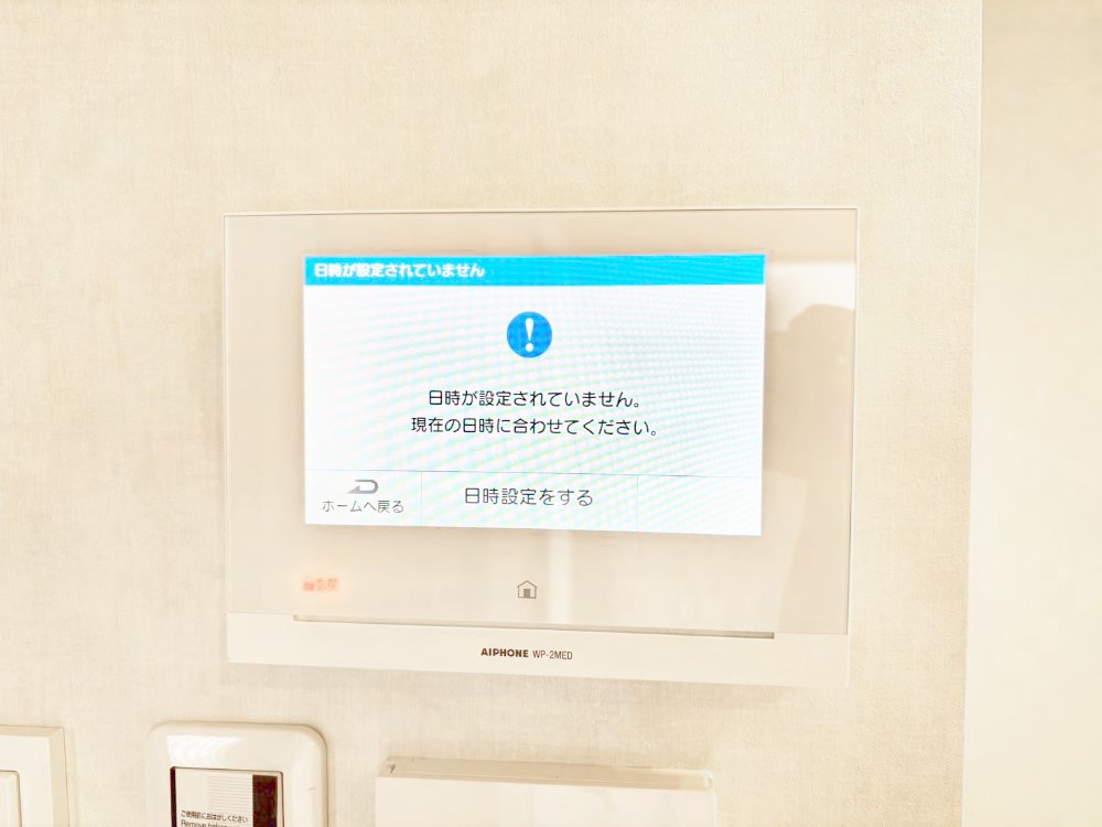 ̑ TVj^[tC^[ztĂăZLeB[